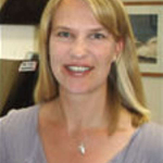 Dr. Valerie Rubin