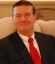 Dr. Larry Conrad, MD