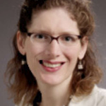 Dr. Suzanne Brixey, MD