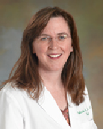 Dr. Valerie Salmons, MD