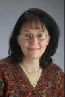Dr. Valerie Schroeder, MD