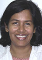 Dr. Julie Samantray, MD