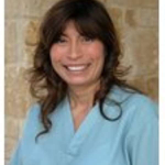 Dr. Julie Sanchez, MD