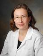 Dr. Valerie Skrelja, MD