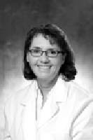 Dr. Julie Sawade, DO