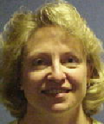 Dr. Suzanne Chilton