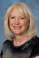Dr. Valerie Sorkin-Wells, MD