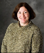 Dr. Julie Saxton, MD
