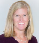 Dr. Suzanne Christie, MD