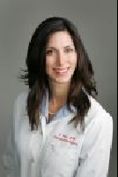 Dr. Suzanne Clous