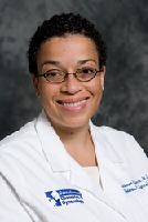Dr. Suzanne Clemons, MD