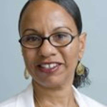 Dr. Valerie Stone, MD