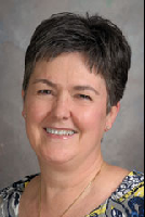 Dr. Julie Schleck, MD