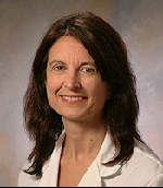 Dr. Suzanne Conzen, MD