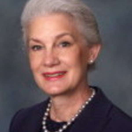 Dr. Suzanne Connolly, MD