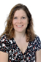 Dr. Valerie Swiatkowski, MD