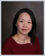 Dr. Valerie Tom, MD