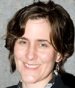 Dr. Suzanne Crandall, DO