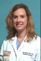 Dr. Julie Schwarz, MD