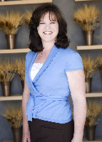 Dr. Julie Scott, MD