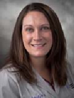 Dr. Suzanne Dakil, MD