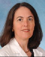 Dr. Julie Sharpless, MD