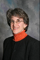 Dr. Valerie Vitale, MD
