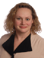Dr. Suzanne Davidowitz, MD