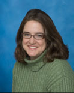 Dr. Suzanne Dawid, MD, PHD