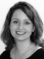 Dr. Suzanne Davis, MD