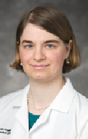 Dr. Suzanne Debrosse, MD