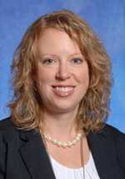 Dr. Suzanne Delea, MD