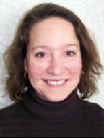 Dr. Valerie Welch, MD