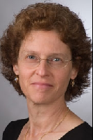 Dr. Julie Silberstein, MD
