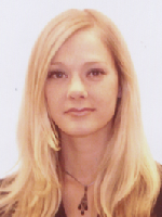 Dr. Valerie Wheelock, MD