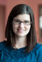 Dr. Valerie Whitcomb, MD
