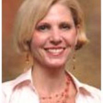 Dr. Valerie Wheeler, MD