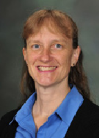 Dr. Suzanne Dooley-Hash, MD