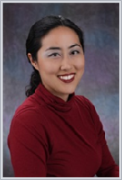 Dr. Julie Sim, MD