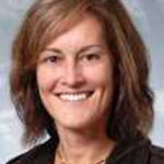 Dr. Valerie Wolfe, MD