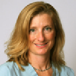 Dr. Julie Snow, MD