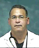 Dr. Valerio Toyos-Olascoaga, MD