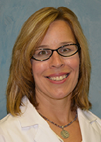 Dr. Julie Soriano, MD