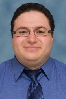 Dr. Valeriy Kheyfits, MD