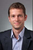 Dr. Valeriy Parfenov, MD