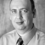 Dr. Valeriy Sedov, MD