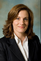 Dr. Suzanne Engstrom