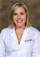 Dr. Julie Rios, MD