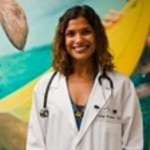 Dr. Valerie Brouwer, MD