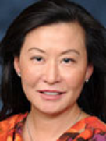 Dr. Julie Stamos, MD